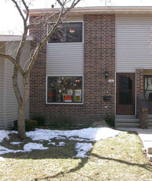 For Sale By Owner in Madison Wisconsin-FSBO Madison, FSBO Madison WI---FSBO 